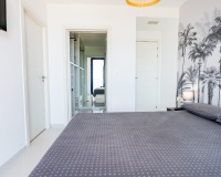Venta - Apartment - Orihuela - Punta Prima