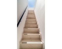 Venta - Apartment - Orihuela - Punta Prima