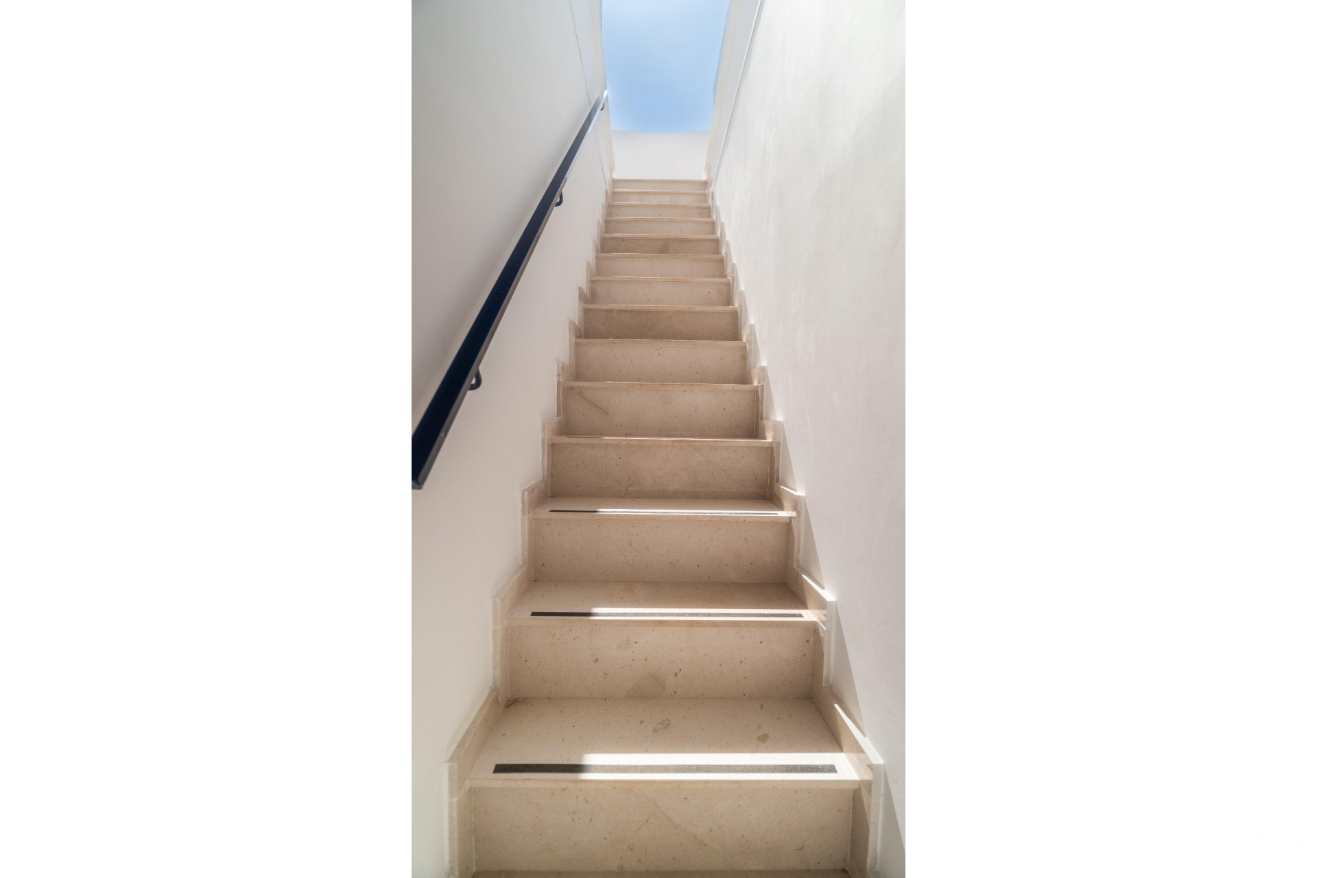 Venta - Apartment - Orihuela - Punta Prima