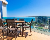 Venta - Apartment - Orihuela - Punta Prima