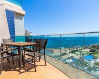 Venta - Apartment - Orihuela - Punta Prima