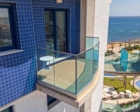 Venta - Apartment - Orihuela - Punta Prima