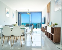 Venta - Apartment - Orihuela - Punta Prima