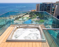 Venta - Apartment - Orihuela - Punta Prima