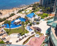 Venta - Apartment - Orihuela - Punta Prima