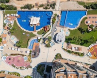Venta - Apartment - Orihuela - Punta Prima