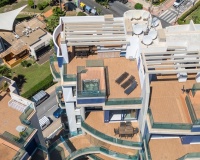 Venta - Apartment - Orihuela - Punta Prima