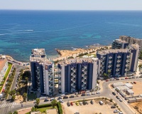 Venta - Apartment - Orihuela - Punta Prima