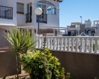 Venta - Apartment - Orihuela - Punta Prima