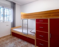 Venta - Apartment - Orihuela - Punta Prima