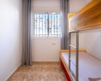 Venta - Apartment - Orihuela - Punta Prima