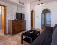 Venta - Apartment - Orihuela - Punta Prima