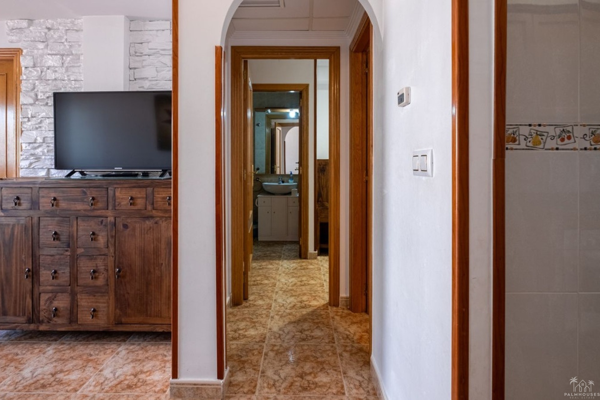 Venta - Apartment - Orihuela - Punta Prima