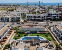 Venta - Apartment - Orihuela - Punta Prima