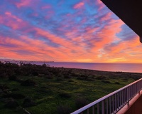 Venta - Apartment - Orihuela - Punta Prima