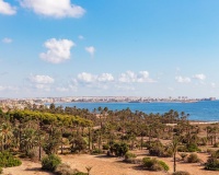 Venta - Apartment - Orihuela - Punta Prima