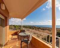 Venta - Apartment - Orihuela - Punta Prima