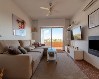 Venta - Apartment - Orihuela - Punta Prima