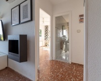Venta - Apartment - Orihuela - Punta Prima
