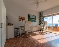 Venta - Apartment - Orihuela - Punta Prima