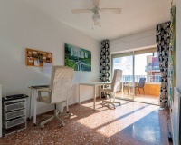 Venta - Apartment - Orihuela - Punta Prima