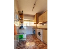 Venta - Apartment - Orihuela - Punta Prima