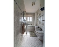 Venta - Apartment - Orihuela - Punta Prima