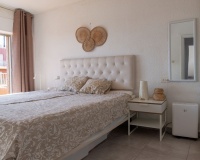 Venta - Apartment - Orihuela - Punta Prima