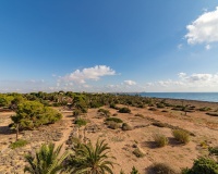 Venta - Apartment - Orihuela - Punta Prima