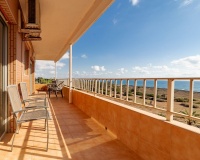 Venta - Apartment - Orihuela - Punta Prima
