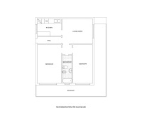 Venta - Apartment - Orihuela - Punta Prima
