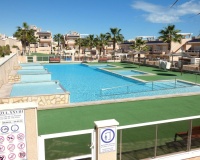 Venta - Apartment - Orihuela - Punta Prima