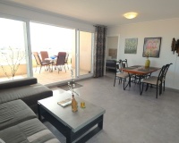 Venta - Apartment - Orihuela - Punta Prima