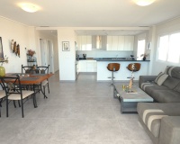 Venta - Apartment - Orihuela - Punta Prima