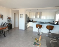 Venta - Apartment - Orihuela - Punta Prima