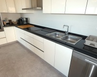 Venta - Apartment - Orihuela - Punta Prima