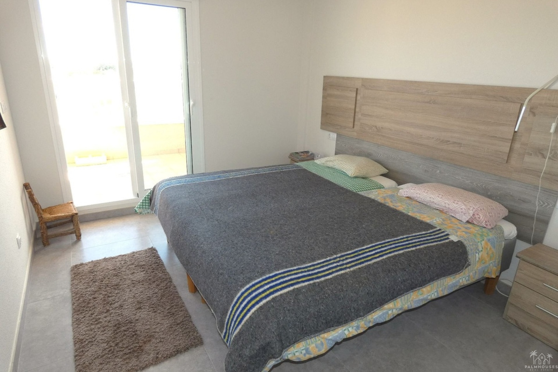Venta - Apartment - Orihuela - Punta Prima
