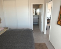 Venta - Apartment - Orihuela - Punta Prima