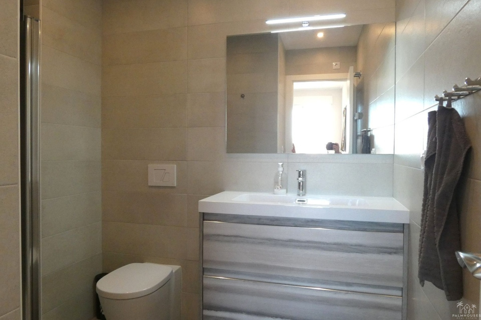 Venta - Apartment - Orihuela - Punta Prima