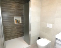 Venta - Apartment - Orihuela - Punta Prima