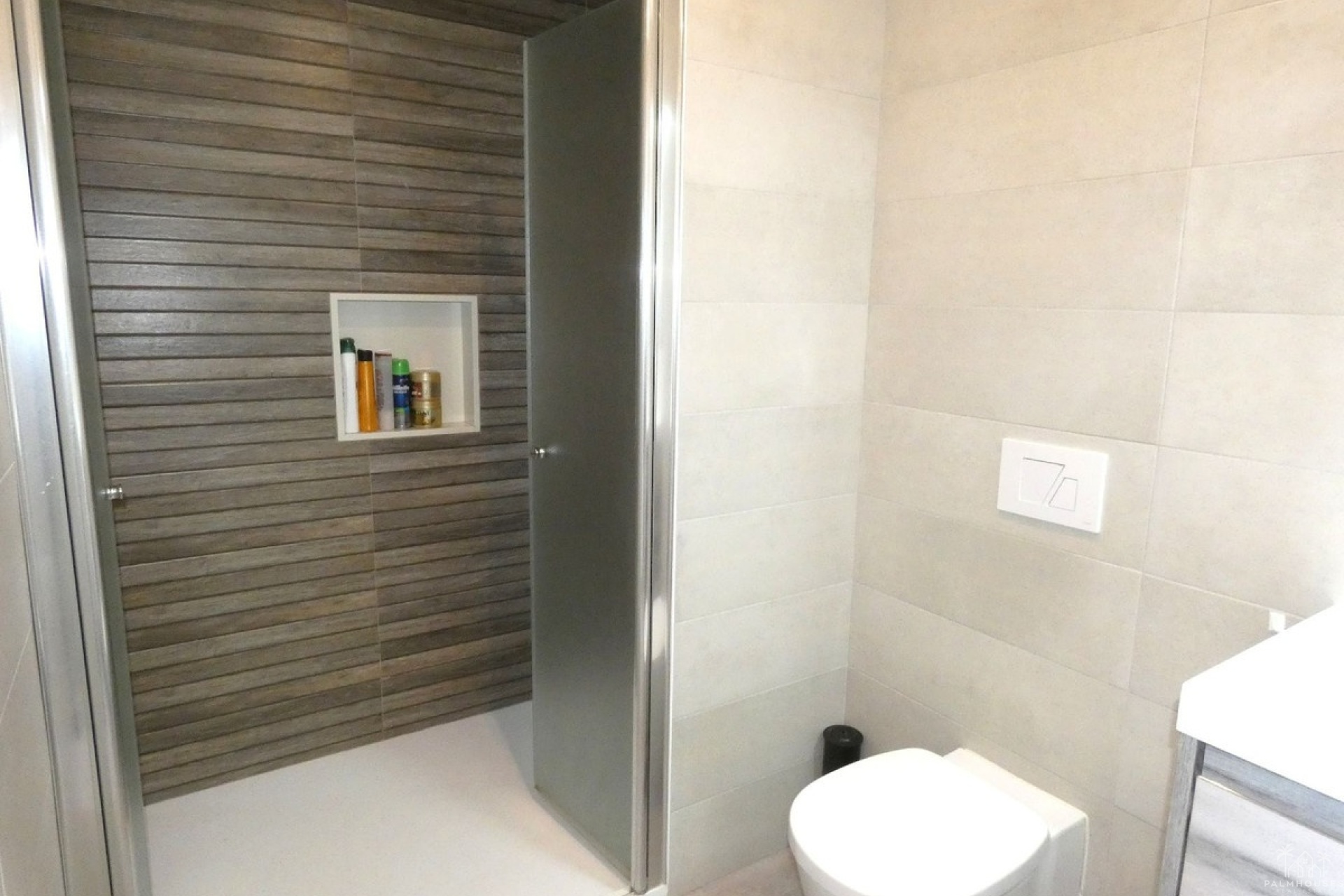 Venta - Apartment - Orihuela - Punta Prima