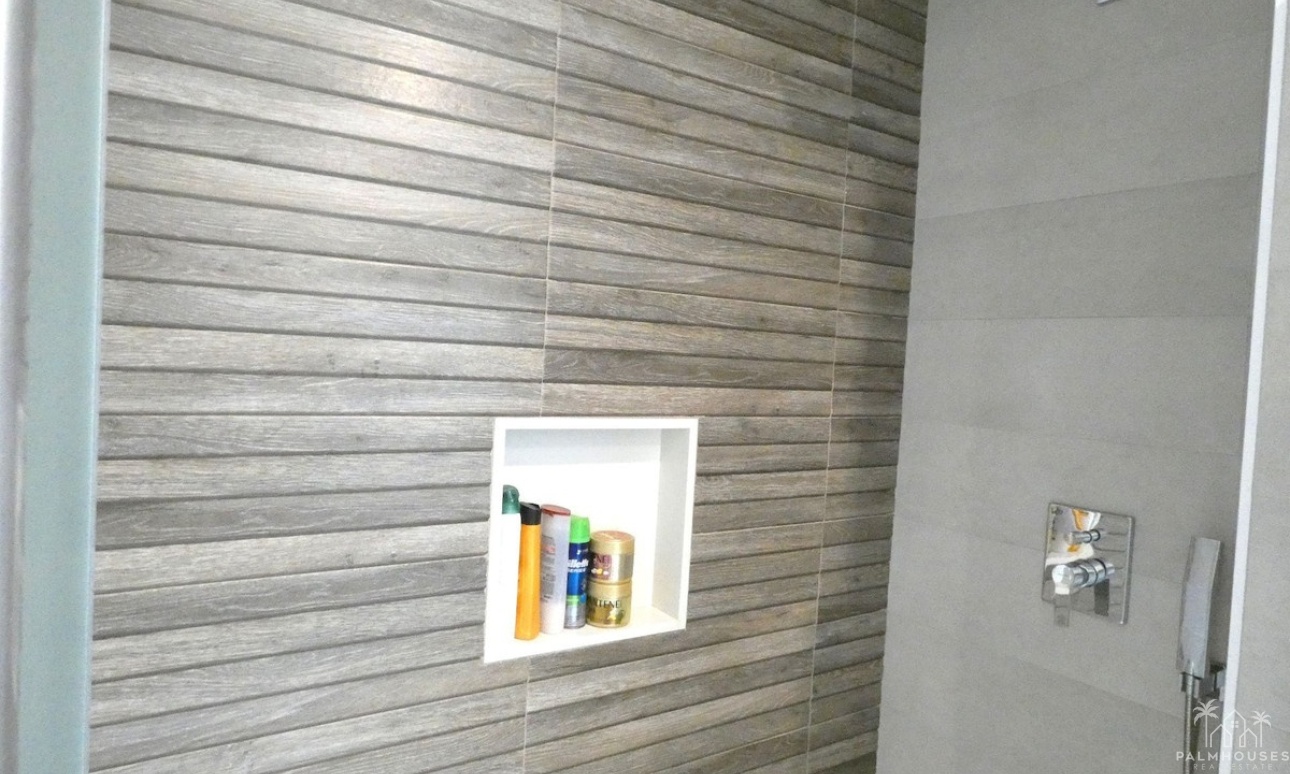 Venta - Apartment - Orihuela - Punta Prima