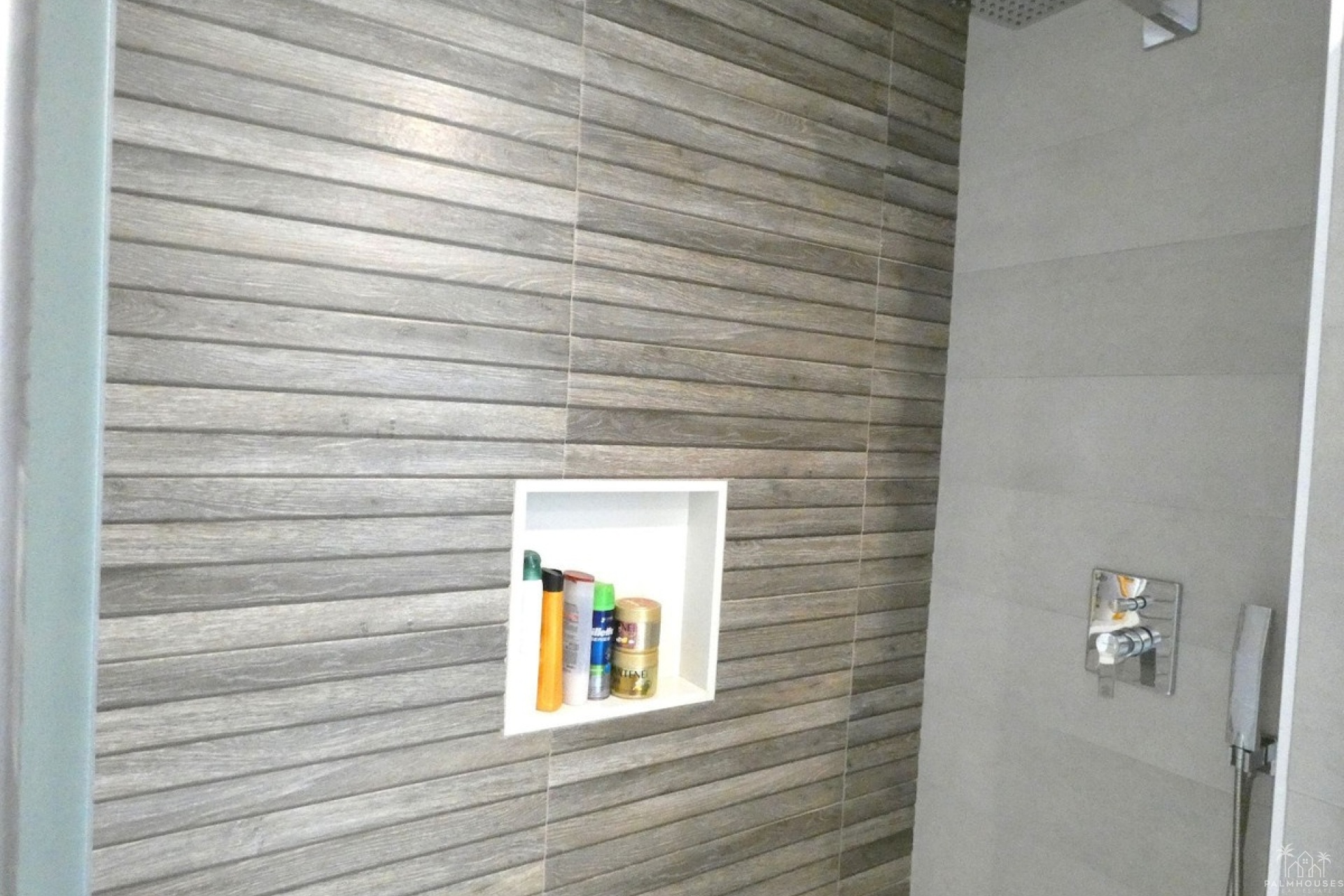 Venta - Apartment - Orihuela - Punta Prima