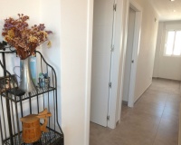 Venta - Apartment - Orihuela - Punta Prima