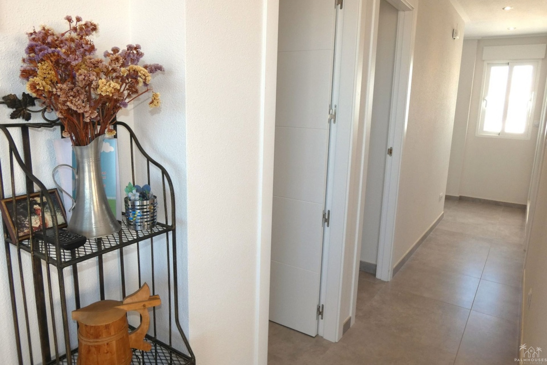 Venta - Apartment - Orihuela - Punta Prima