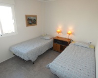 Venta - Apartment - Orihuela - Punta Prima