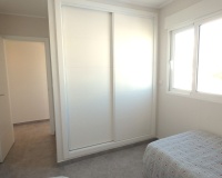 Venta - Apartment - Orihuela - Punta Prima