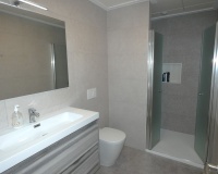 Venta - Apartment - Orihuela - Punta Prima