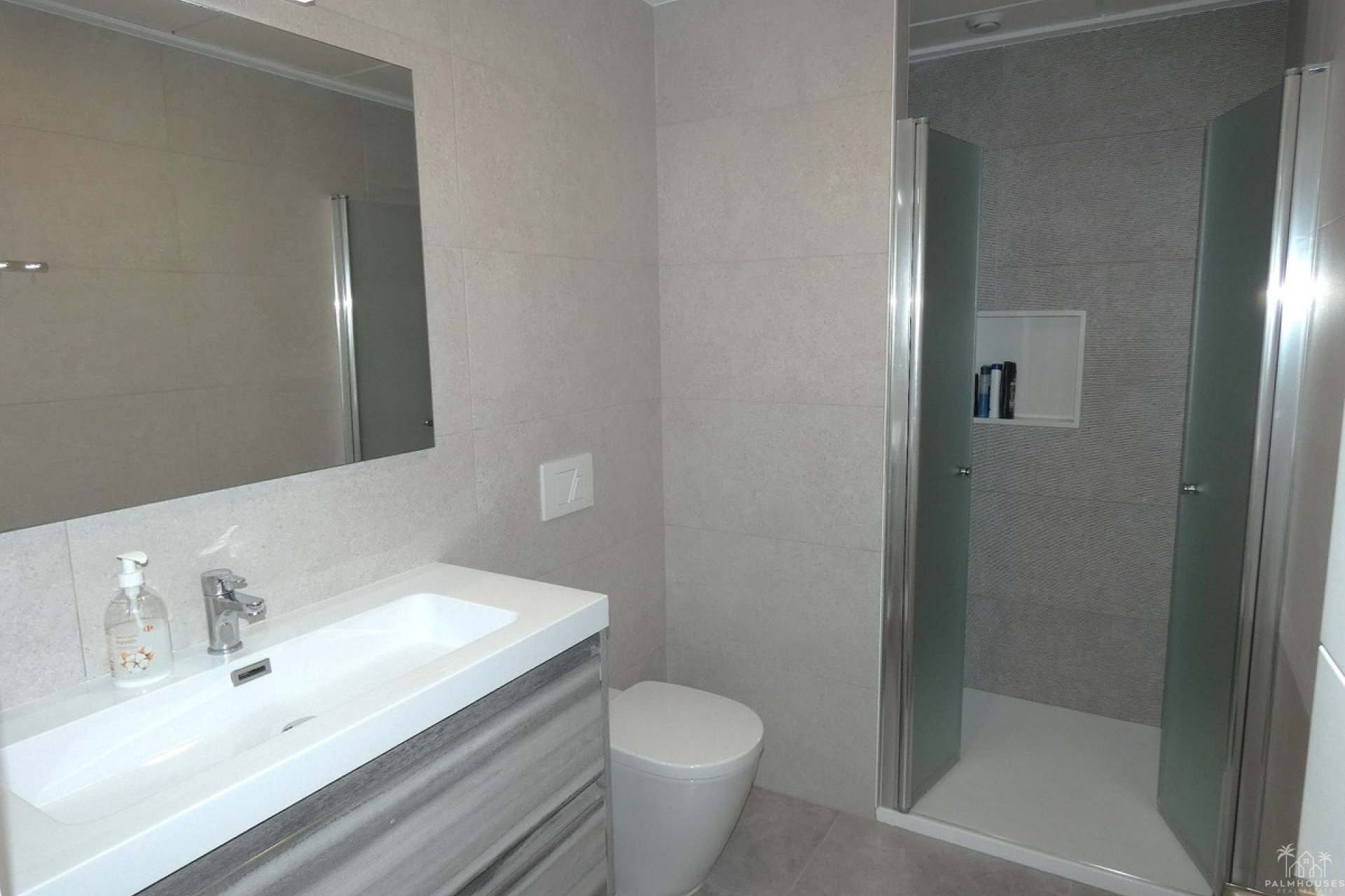 Venta - Apartment - Orihuela - Punta Prima
