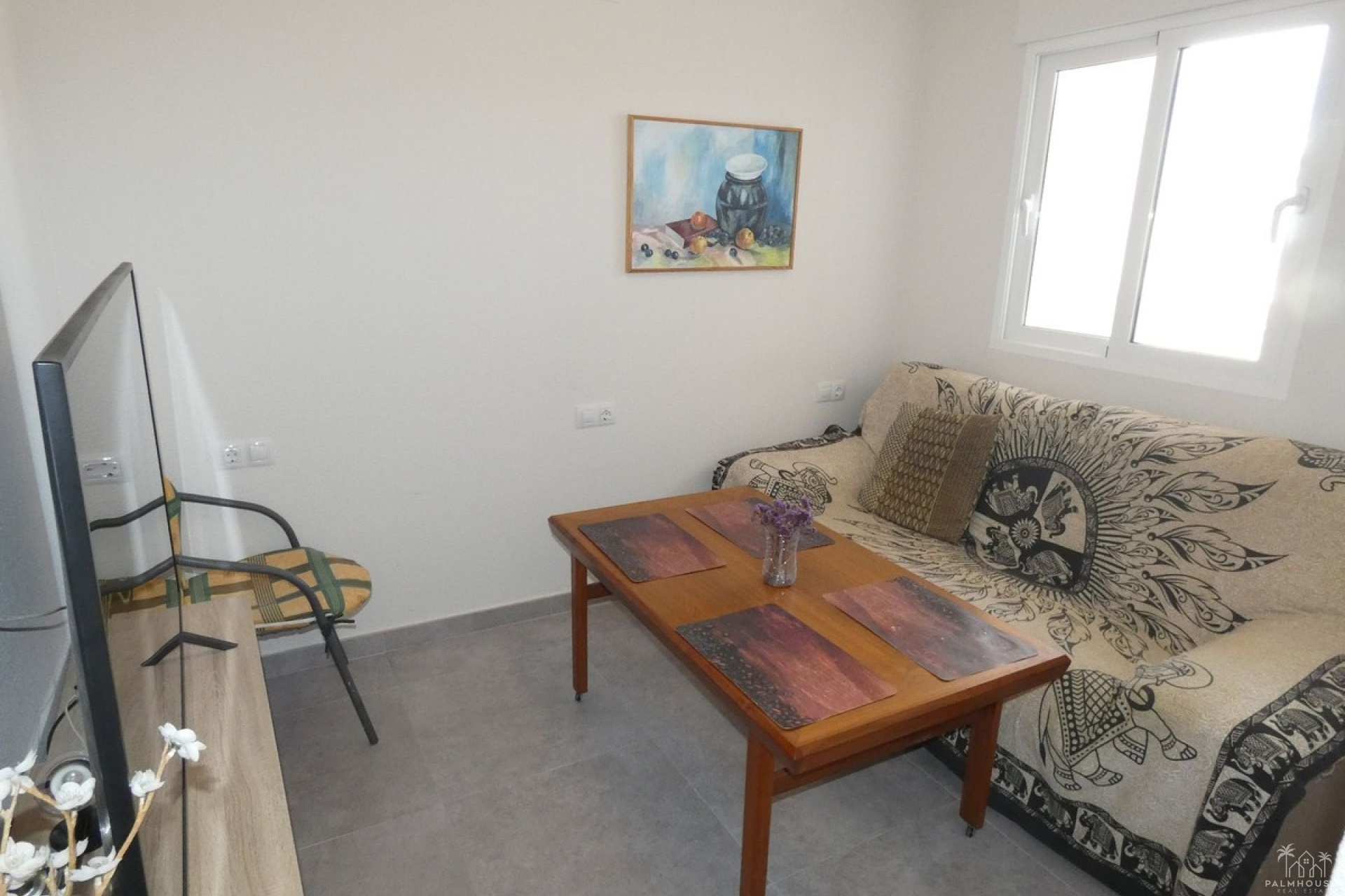 Venta - Apartment - Orihuela - Punta Prima